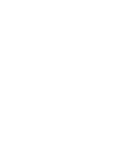 Aria Limpieza